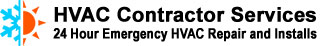 El Reno HVAC Services