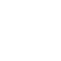El Reno HVAC Services