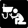 El Reno HVAC Services